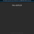 fall-guys.co fall-guys.co
