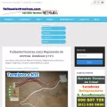 fallaselectronicas.com fallaselectronicas.com