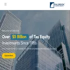 fallbrookmultifamily.com