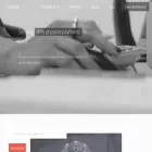fallible.co