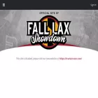 falllaxshowdown.com