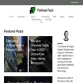 fallman.tech fallman.tech