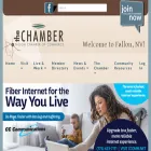fallonchamber.com fallonchamber.com