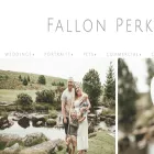 fallonperks.com