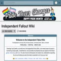 fallout.wiki