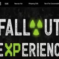fallout4experiences.com