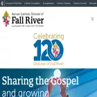 fallriverdiocese.org