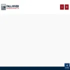 fallriverma.gov