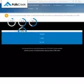 fallscreek.com.au fallscreek.com.au