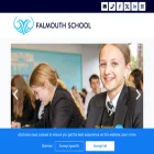 falmouth.cornwall.sch.uk