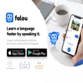 falou.app