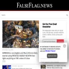 falseflag.news falseflag.news