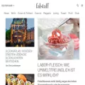 falstaff.de falstaff.de