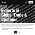 falsum.co.uk