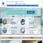 faltstore-express.de