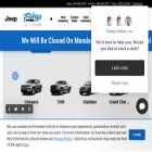 falveys.com