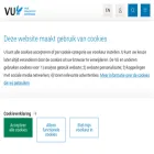 falw.vu.nl falw.vu.nl