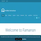 famanon.org.uk famanon.org.uk