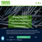 famecha.de famecha.de
