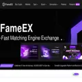 fameex.com