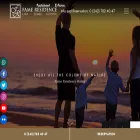 famehotels.com