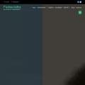 famejobs.net famejobs.net