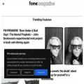 famemagazine.co.uk