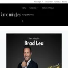 famemingles.com