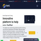 famextrade.com famextrade.com