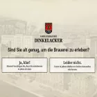 familienbrauerei-dinkelacker.de