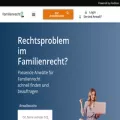 familienrechtsinfo.at