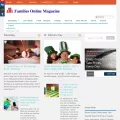 familiesonlinemagazine.com familiesonlinemagazine.com