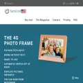 familinkframe.com