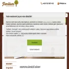 familium.cz