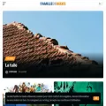 familledegeeks.fr familledegeeks.fr