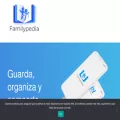 family-pedia.com