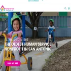 family-service.org