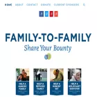 family-to-family.org