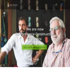 familybusinessinstitute.com familybusinessinstitute.com