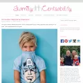 familycentsability.com