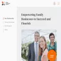 familyenterprise.ca