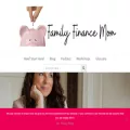 familyfinancemom.com