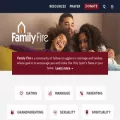 familyfire.com