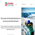 familyfunfactor.com