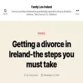 familylawirelandhq.com