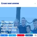 familymoneyadventure.com