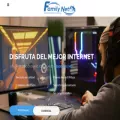 familynetpr.net