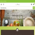 familypantry.nz