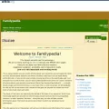 familypedia.wikia.com