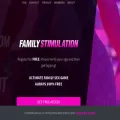familystimulation.com